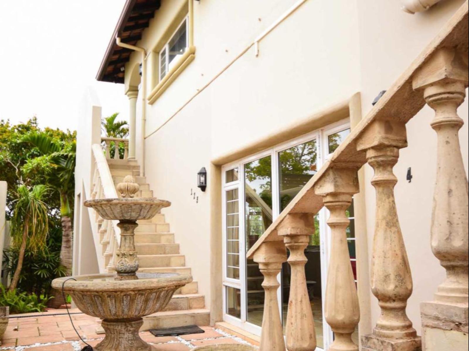 Property / Building