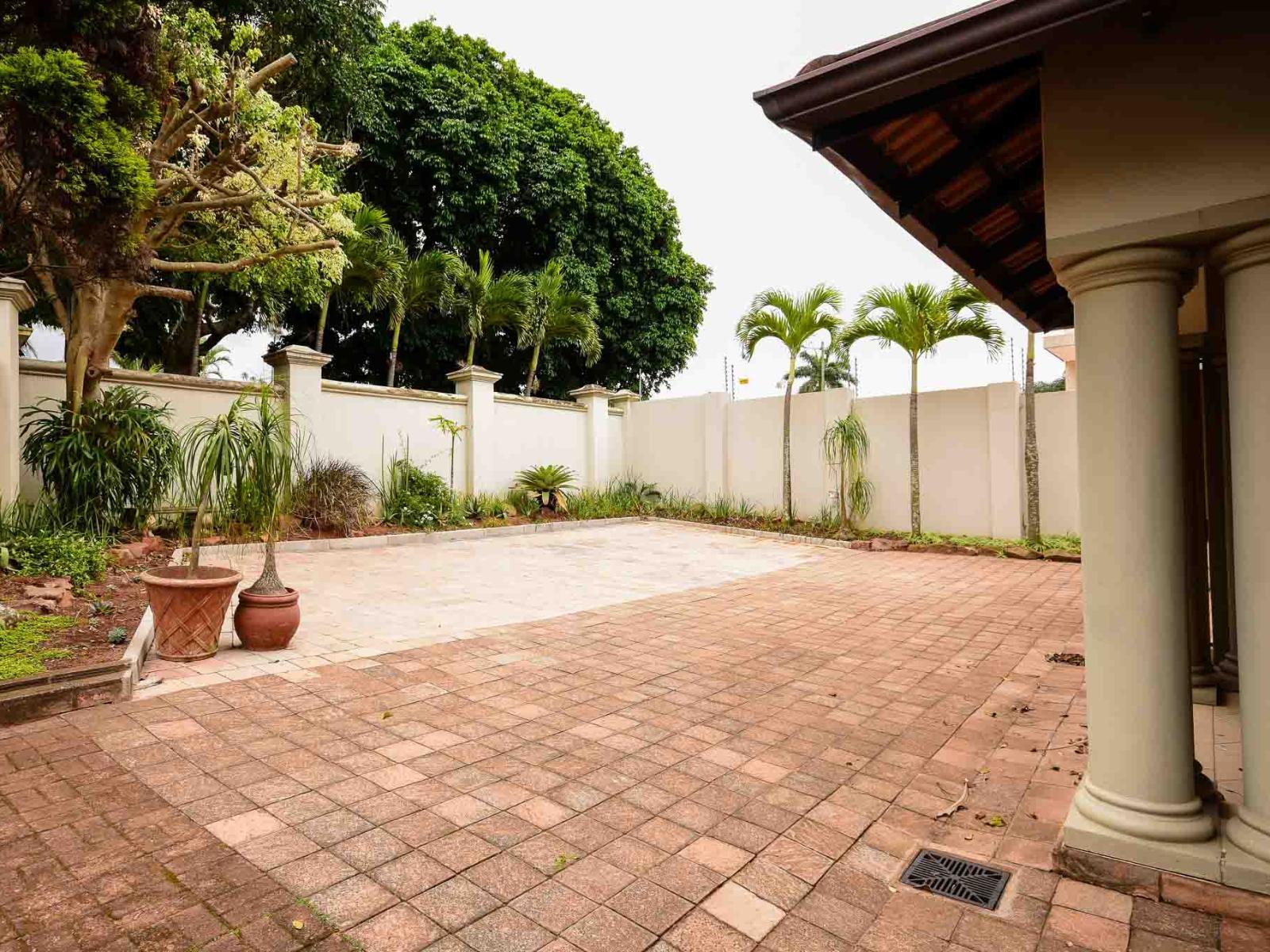 Property / Building