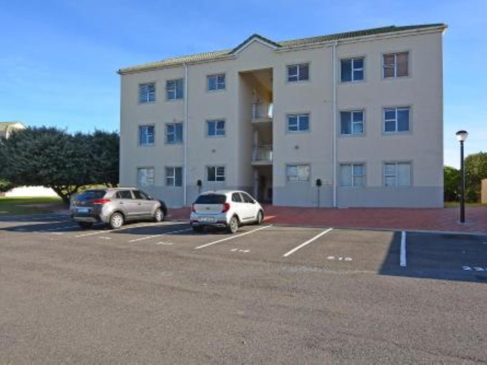 Property / Building
