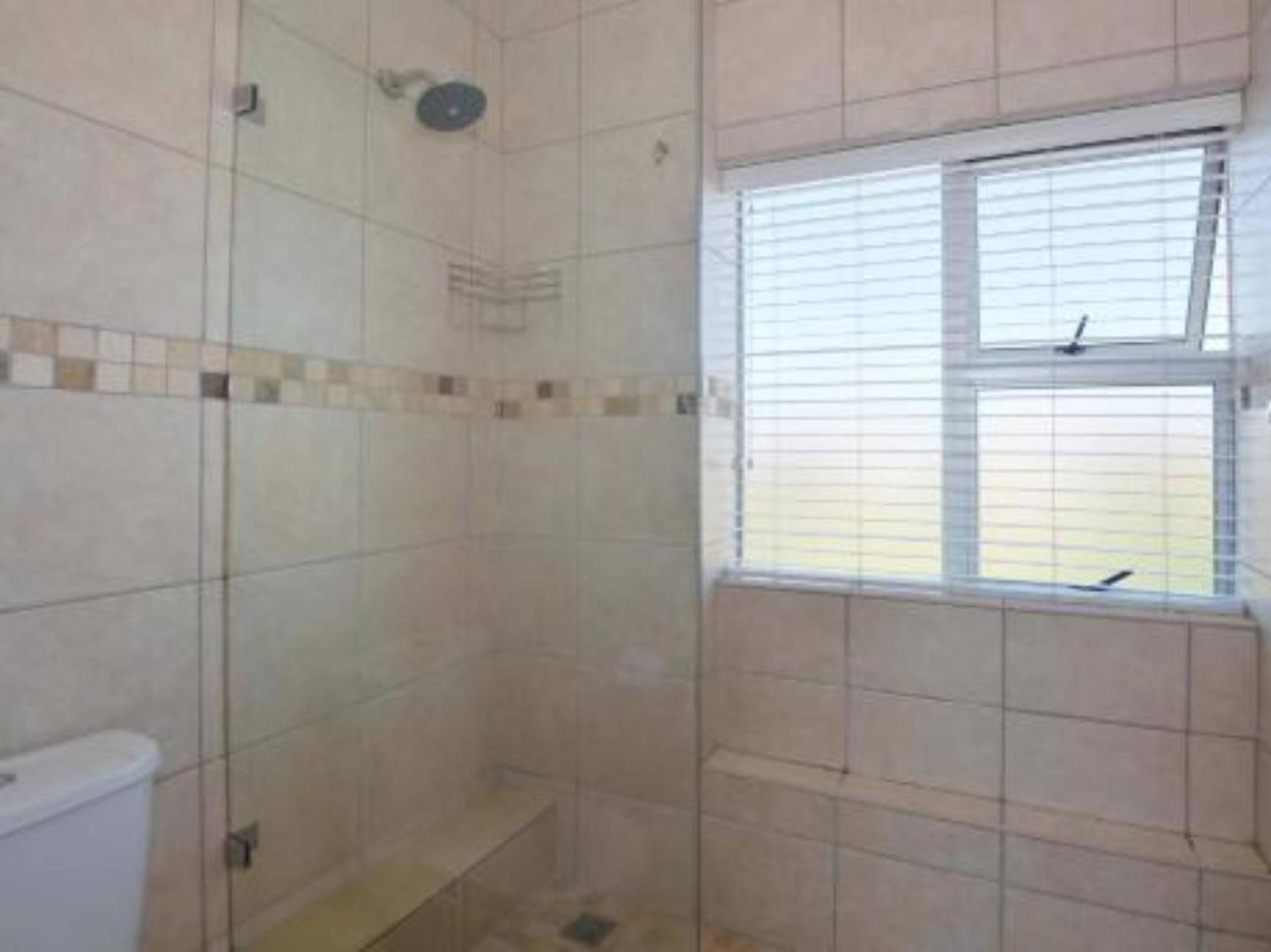 Room 1 — Bathroom