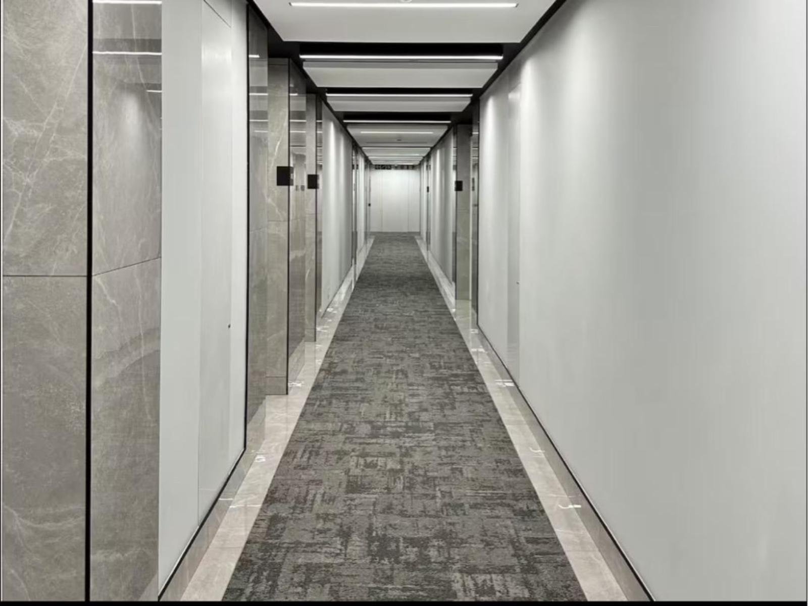 Room 1 — Facade or entrance