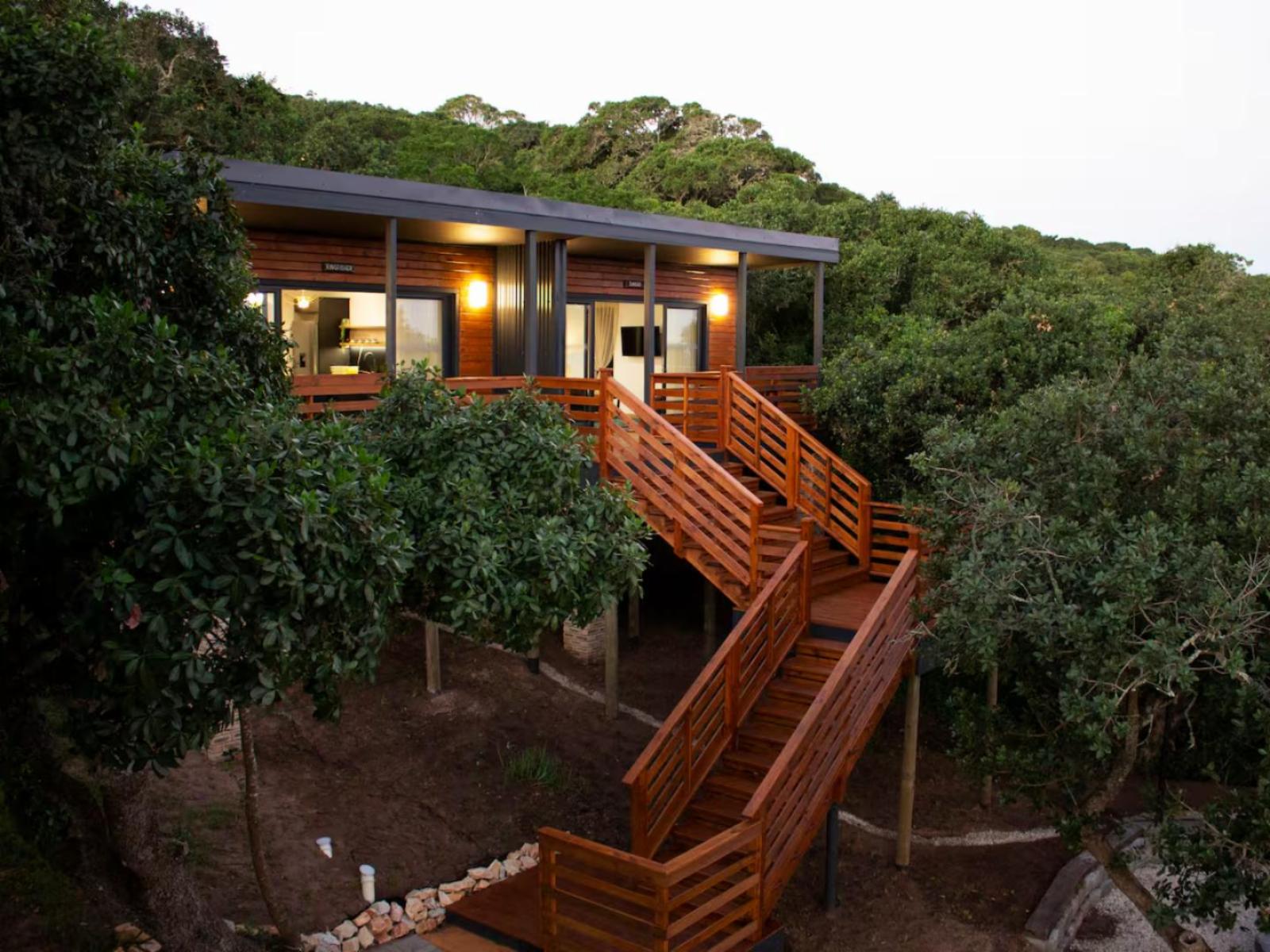 Property / Building