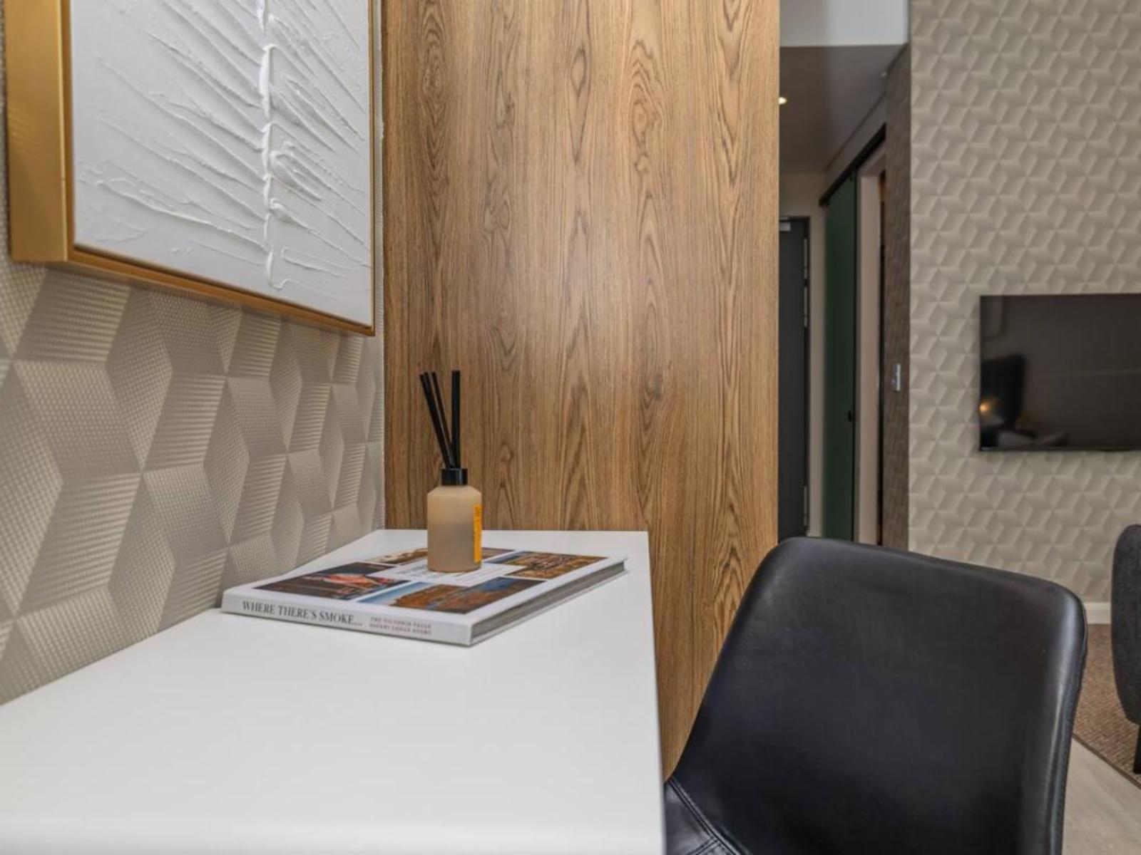 Business facilities
