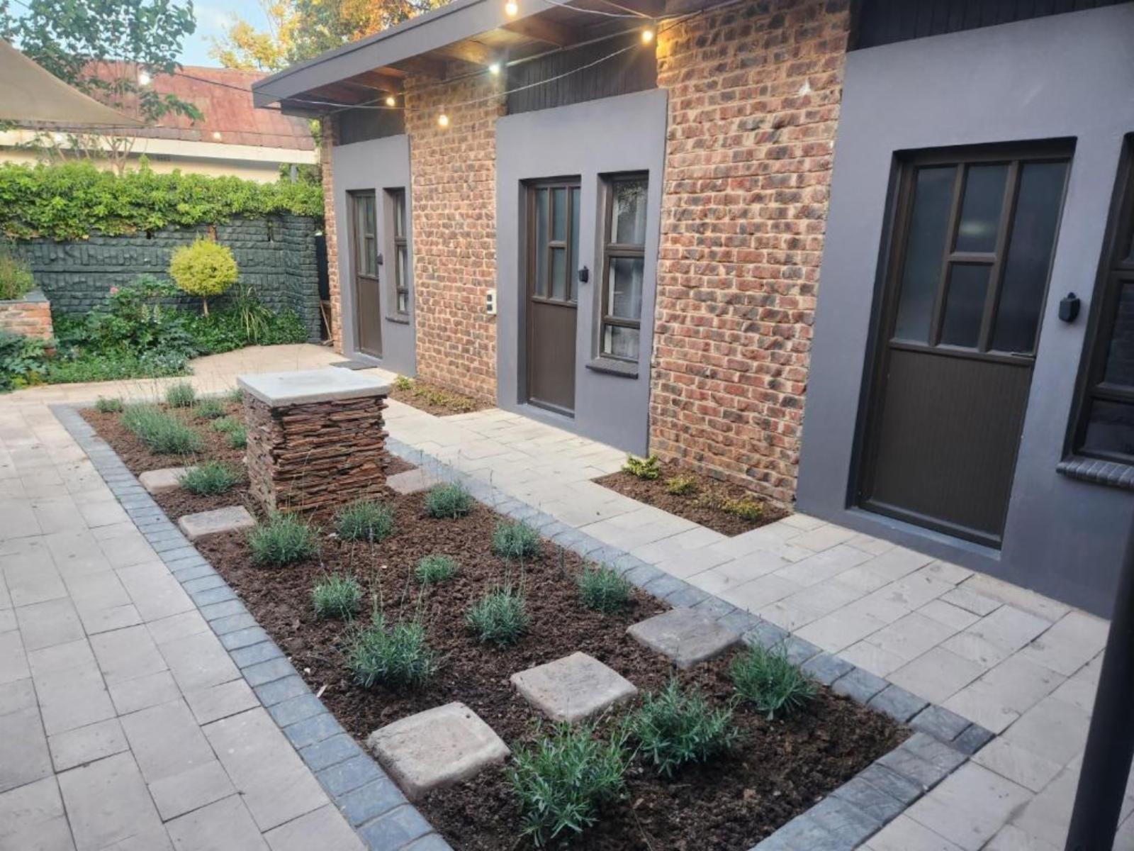Property / Building