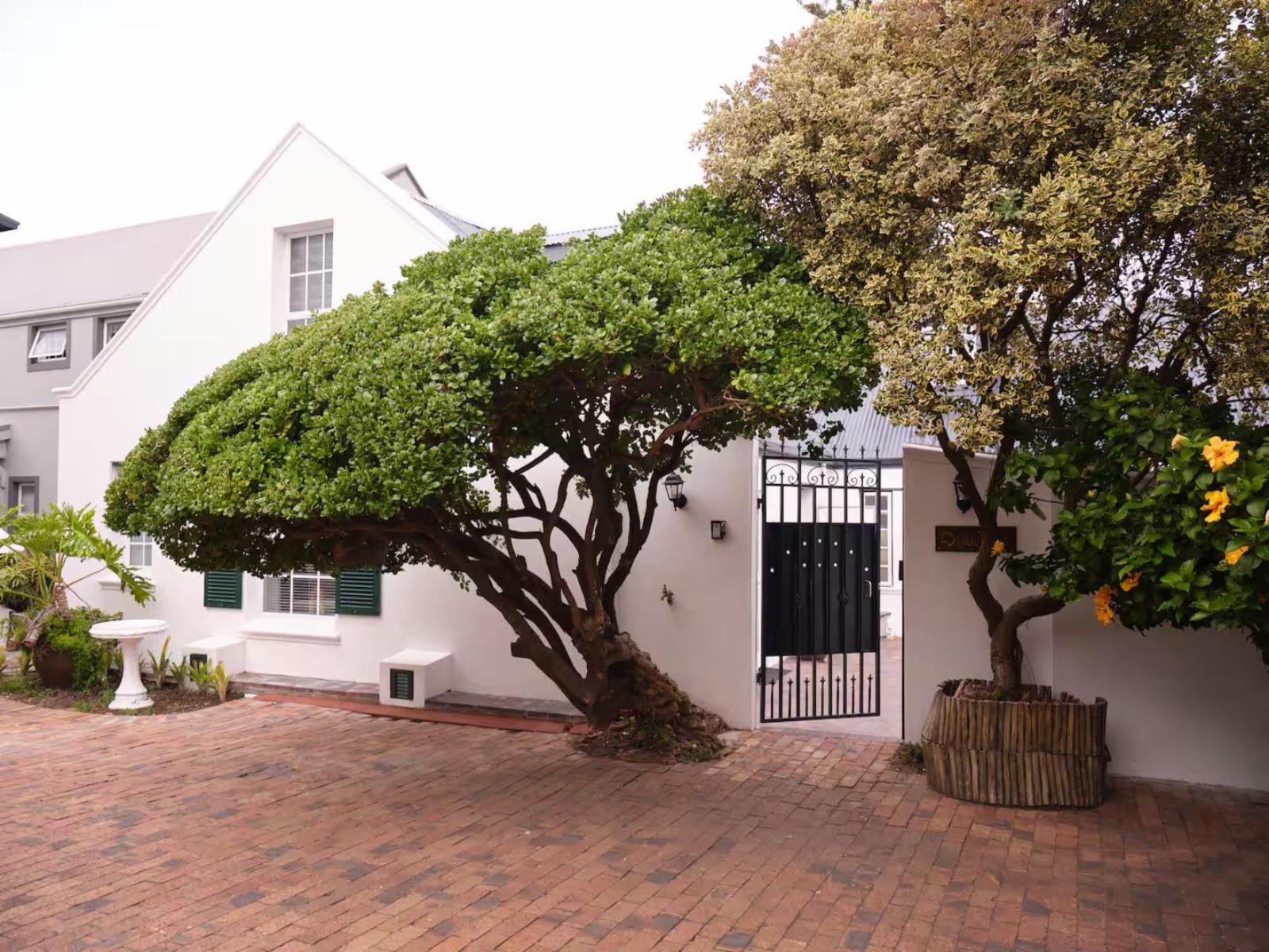 Property / Building