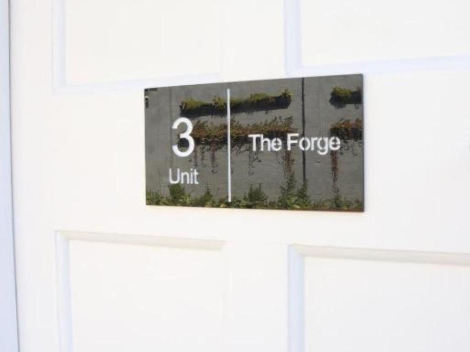 Property / Building