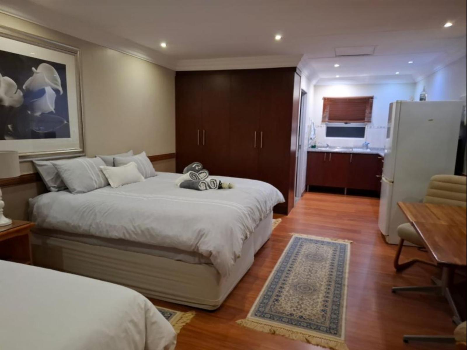 Room 3 — Photo of the whole room
