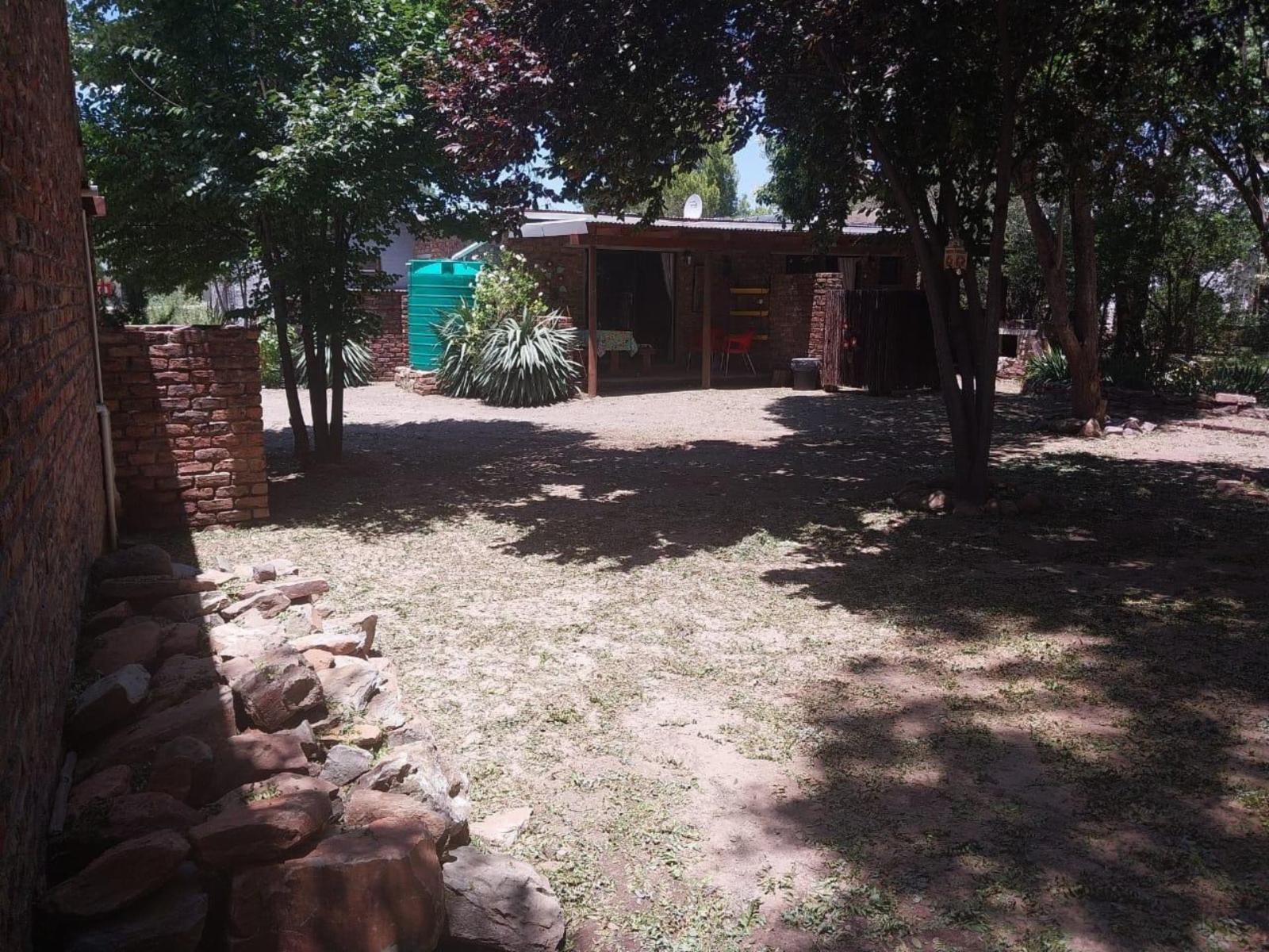 Property / Building