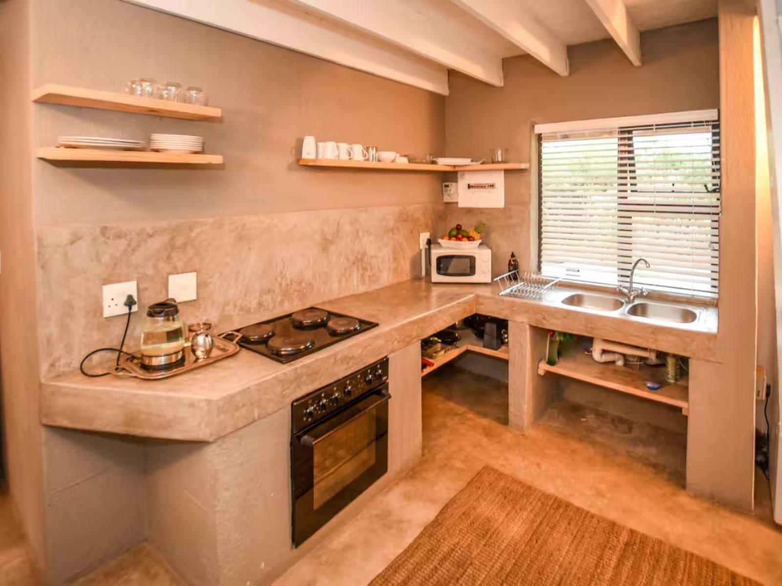 Room 1 — Coffee/tea facilities