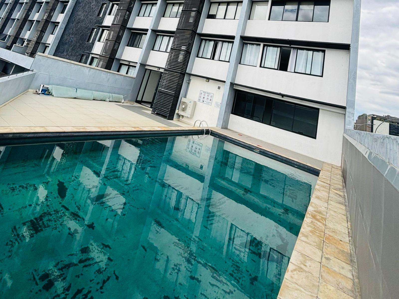 Property / Building