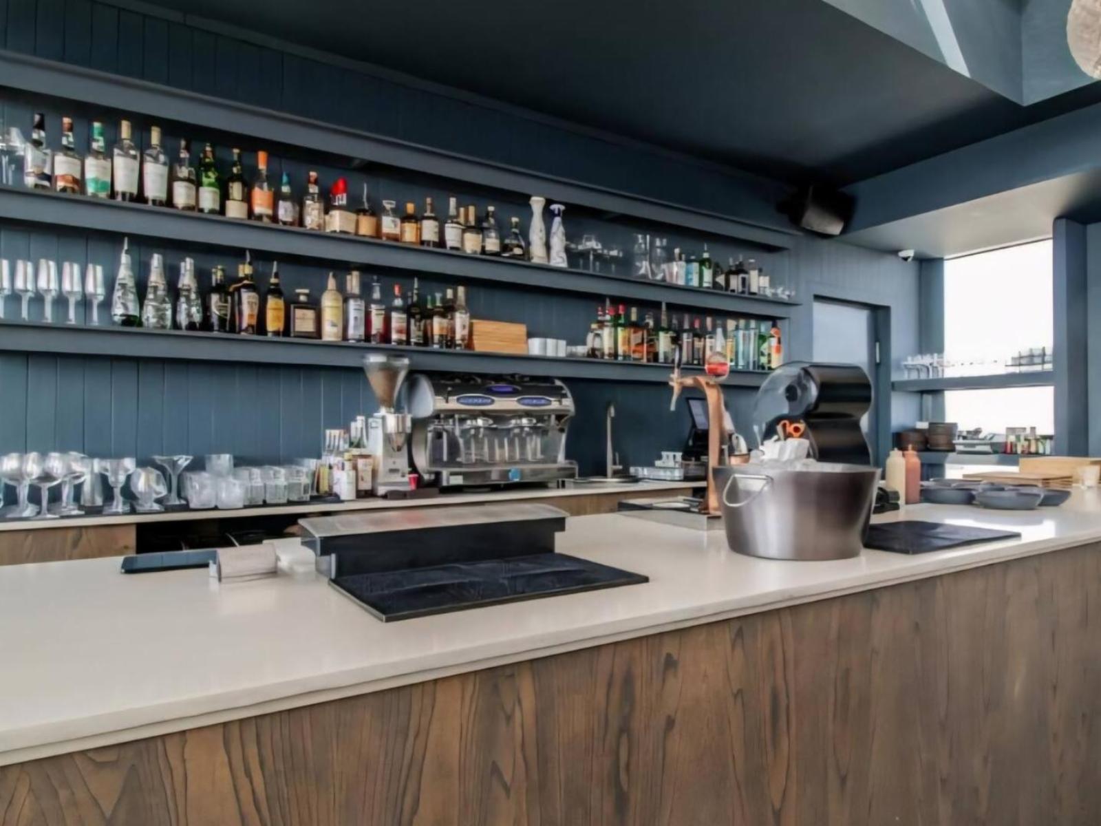 Lounge or bar