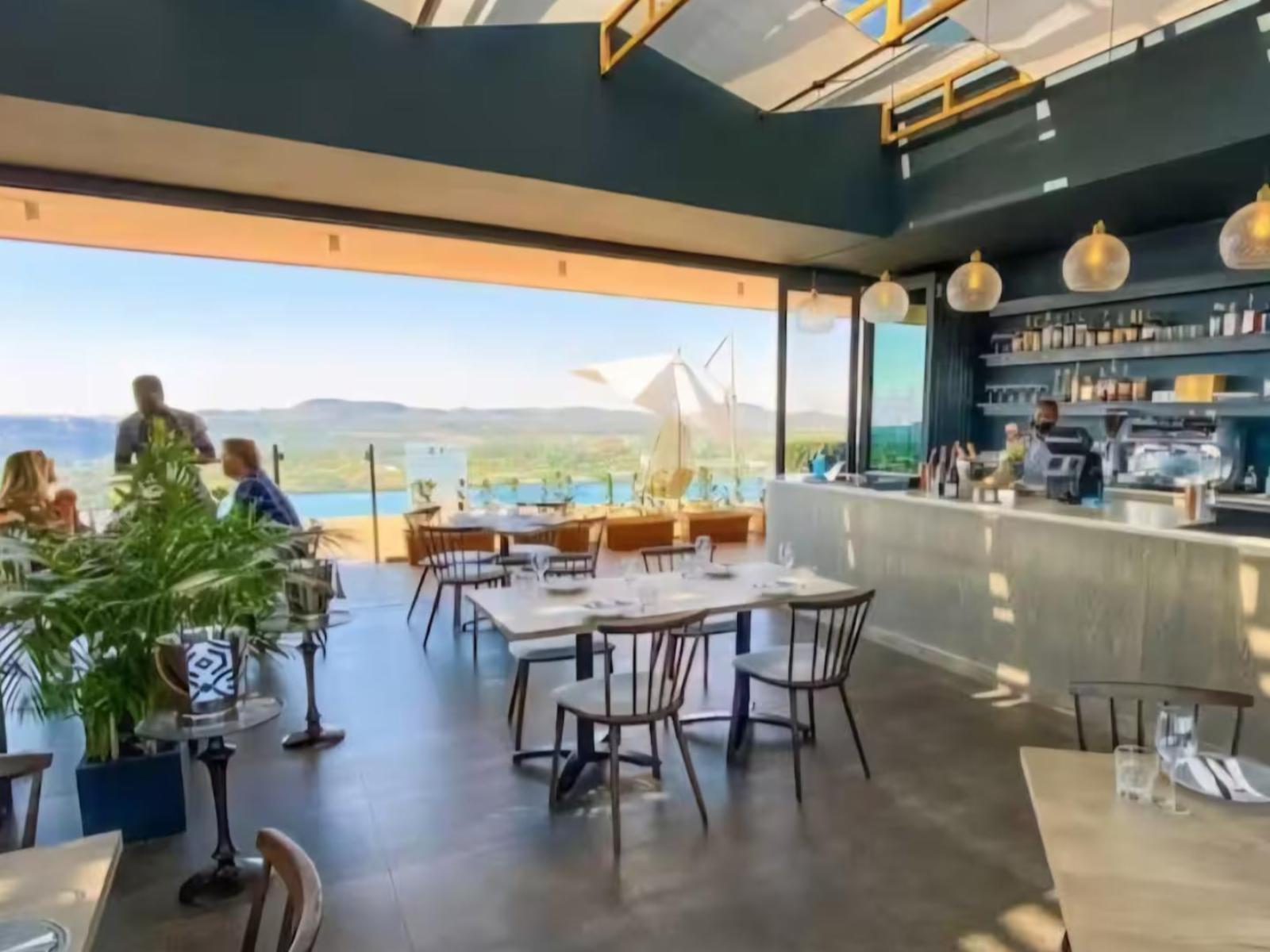 Lounge or bar
