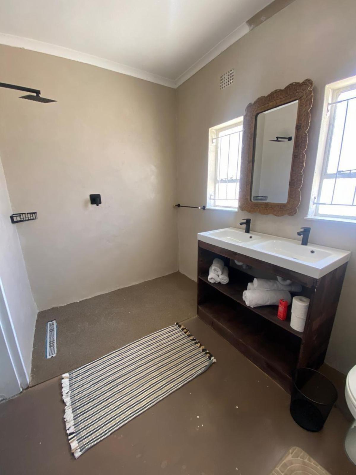 Room 1 — Property / Building