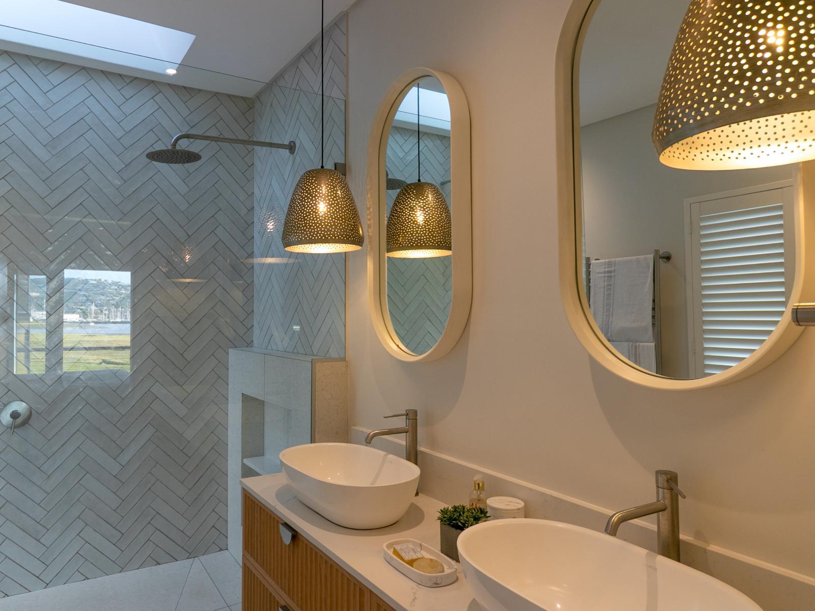 Room 2 — Bathroom