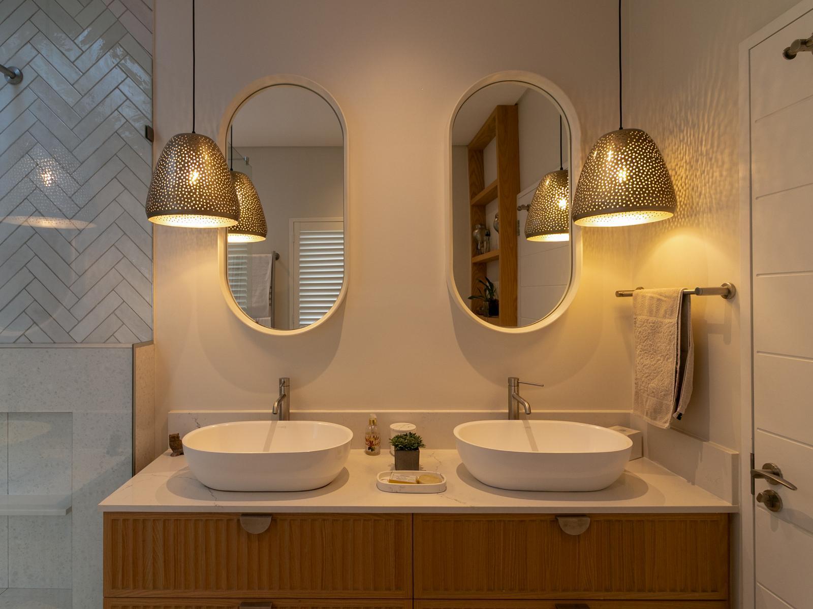 Room 2 — Bathroom