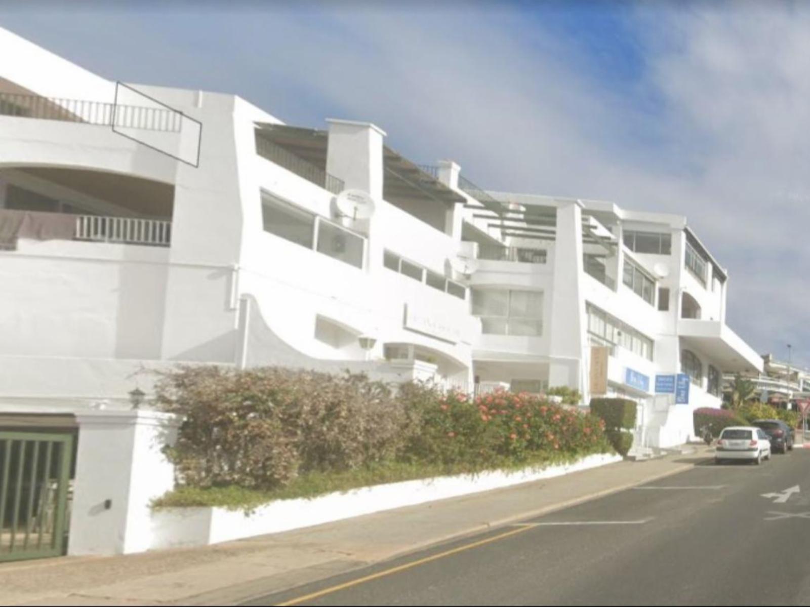 Property / Building