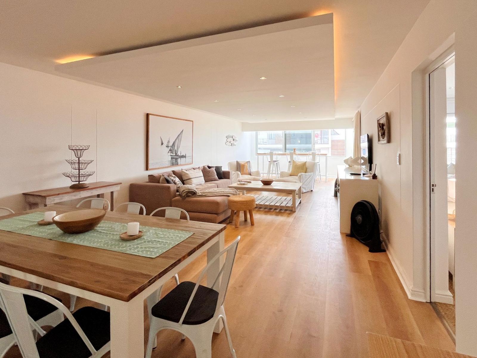 Room 1 — Living Room