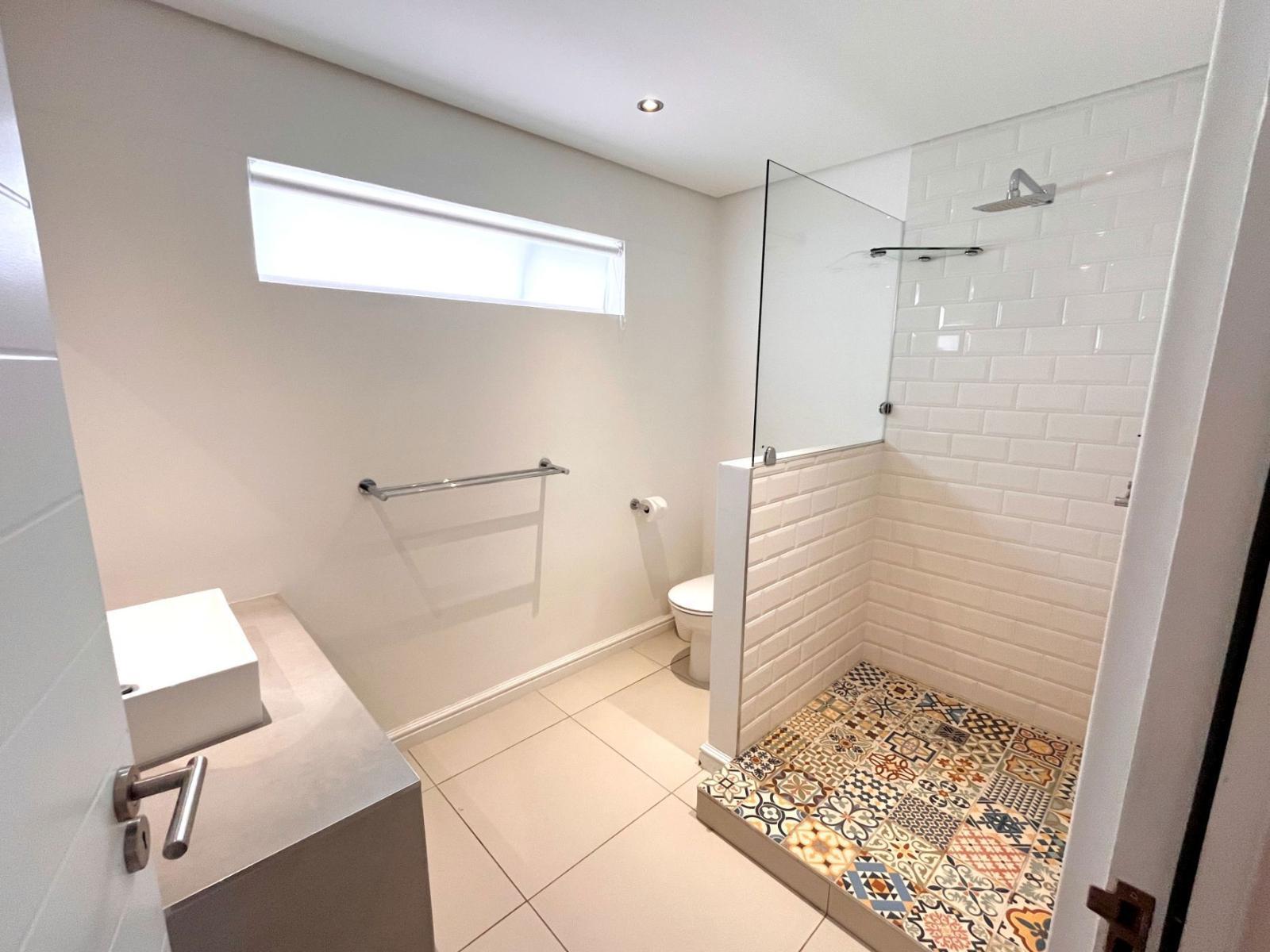 Room 1 — Bathroom
