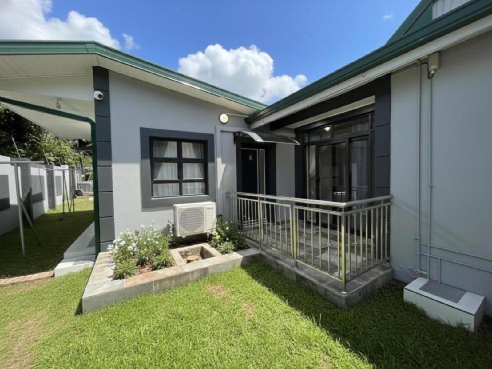 Property / Building