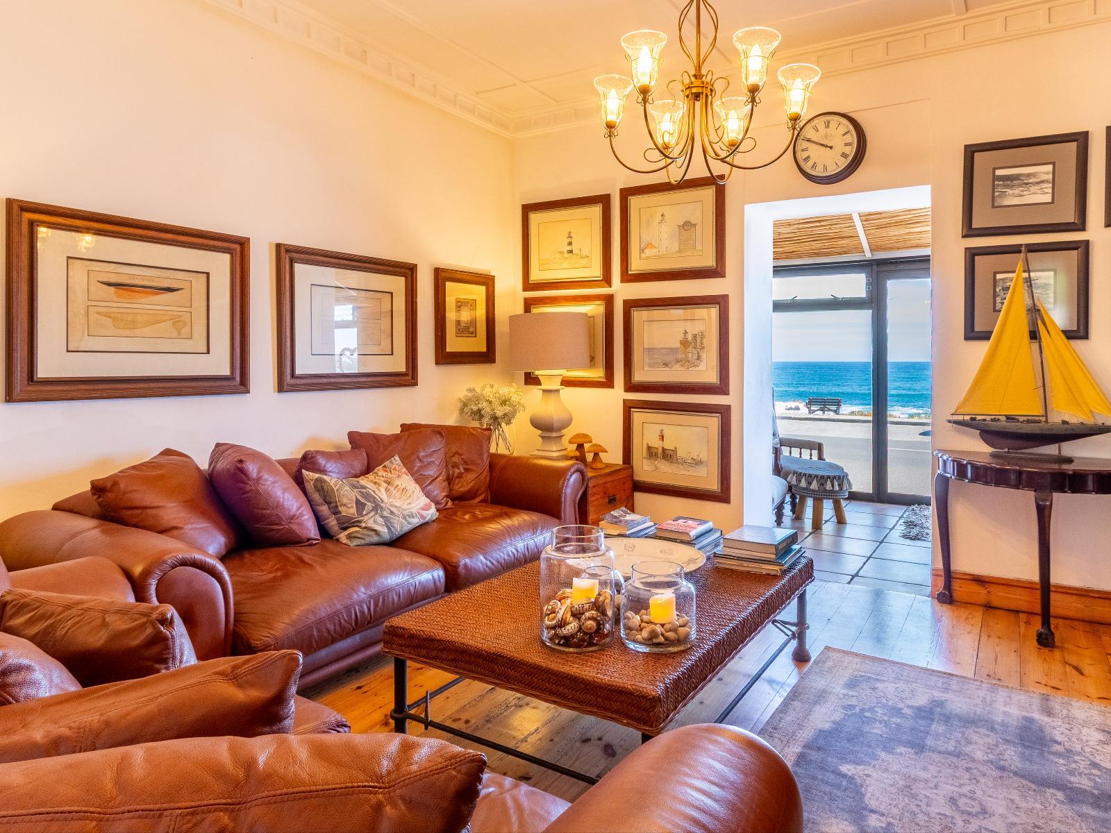 Room 1 — Living Room