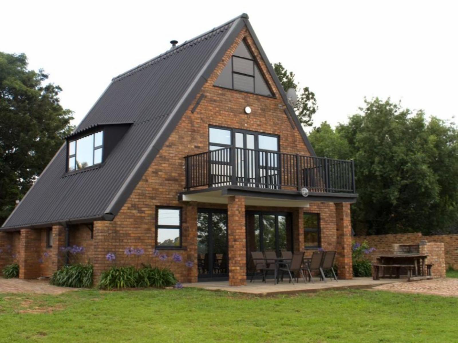 Property / Building