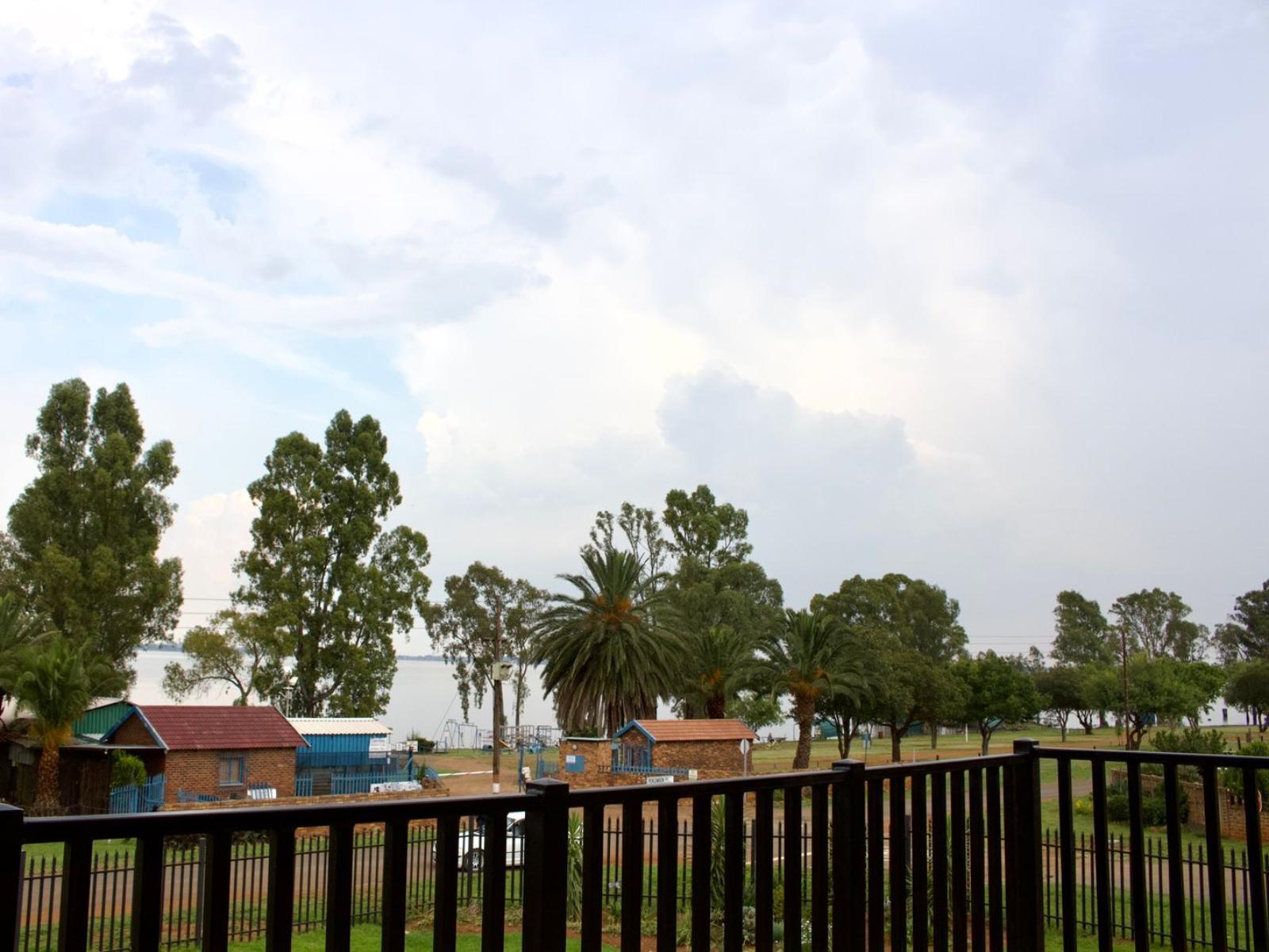 Property / Building