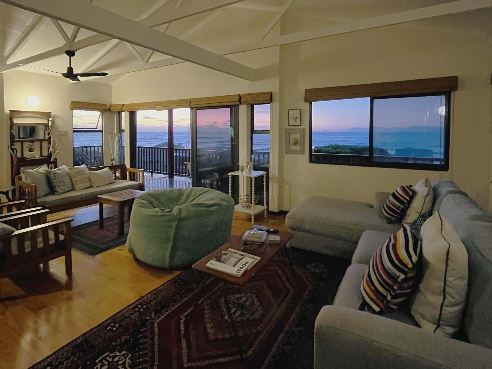 360onSea