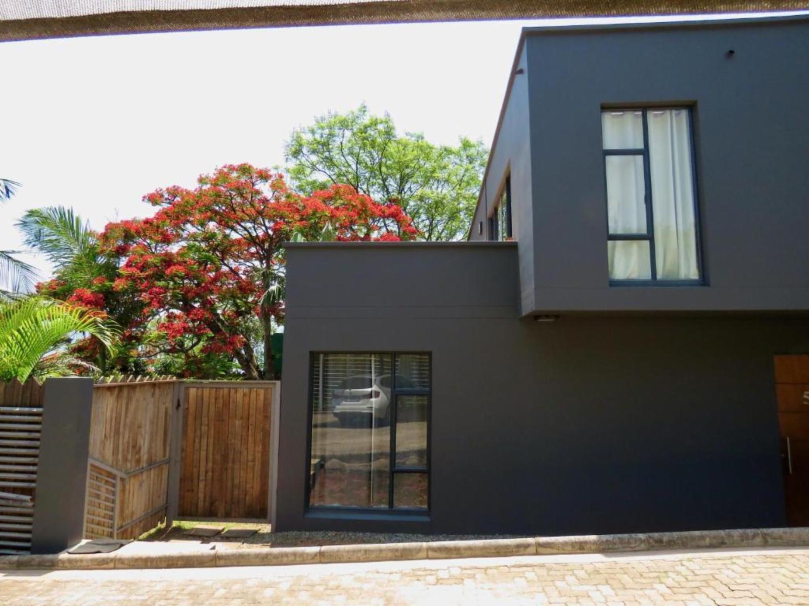 Property / Building