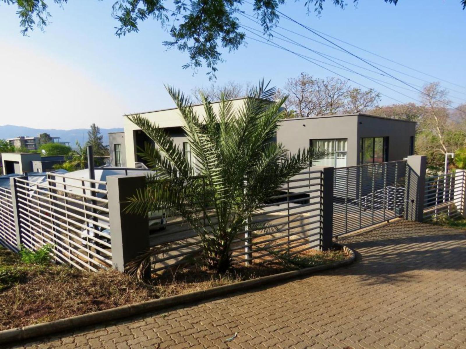 Property / Building