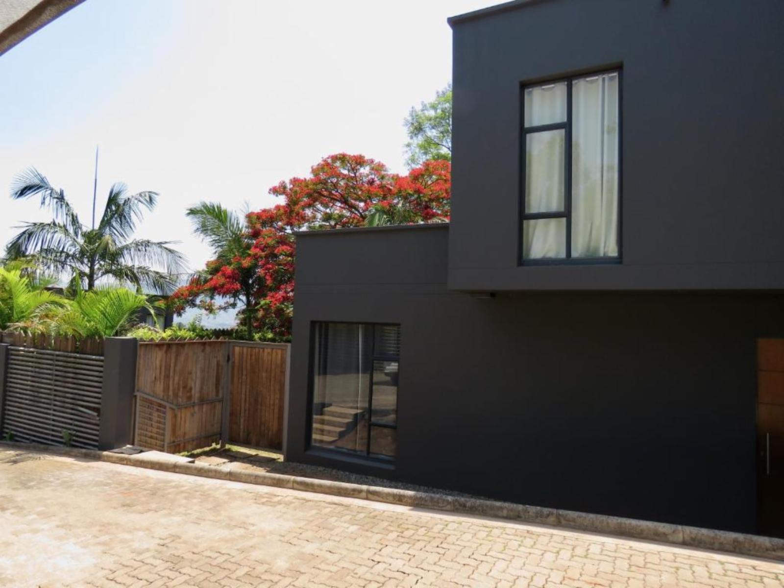 Property / Building