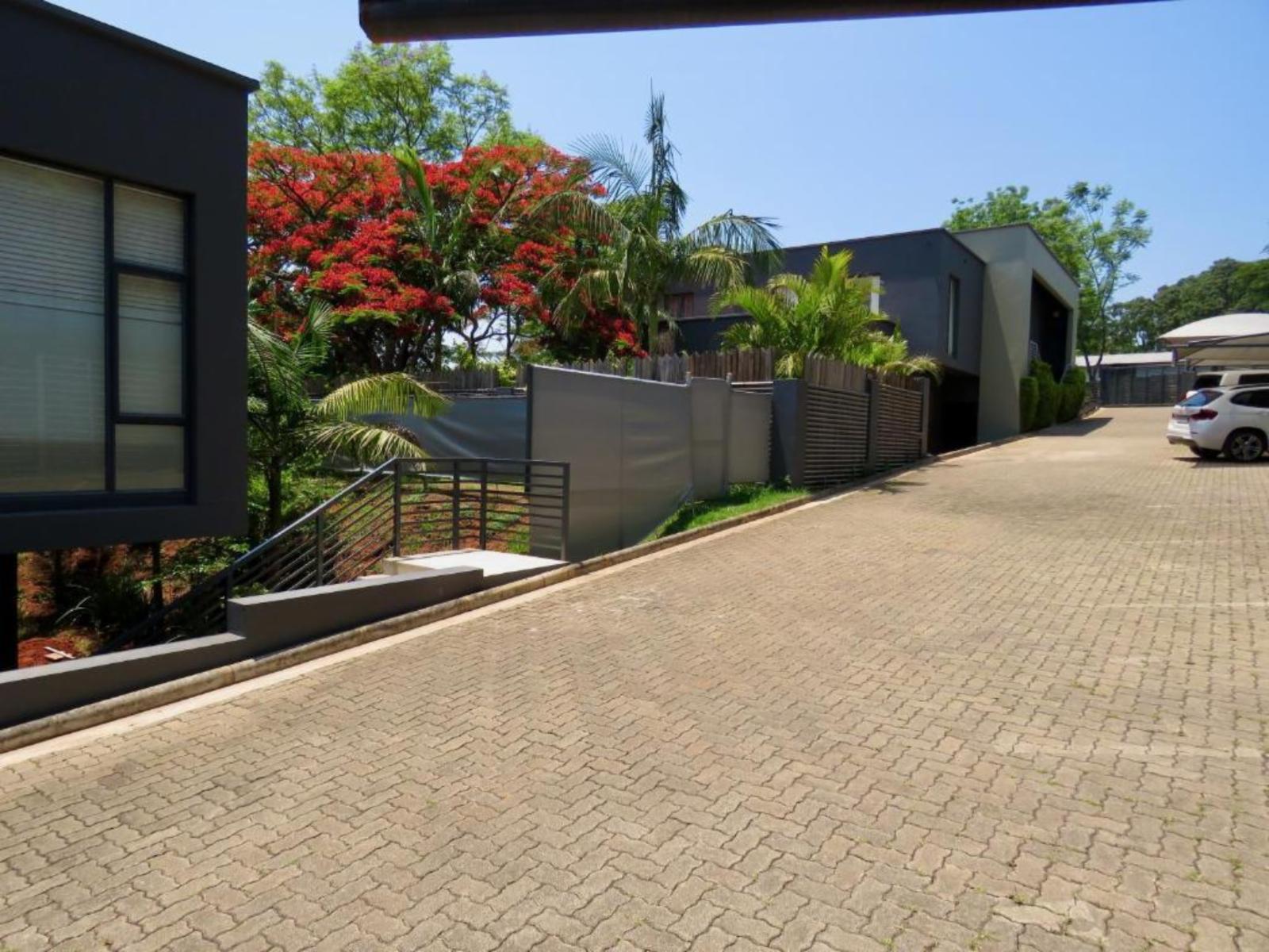 Property / Building