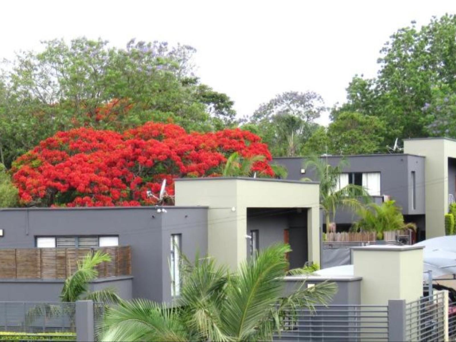 Property / Building