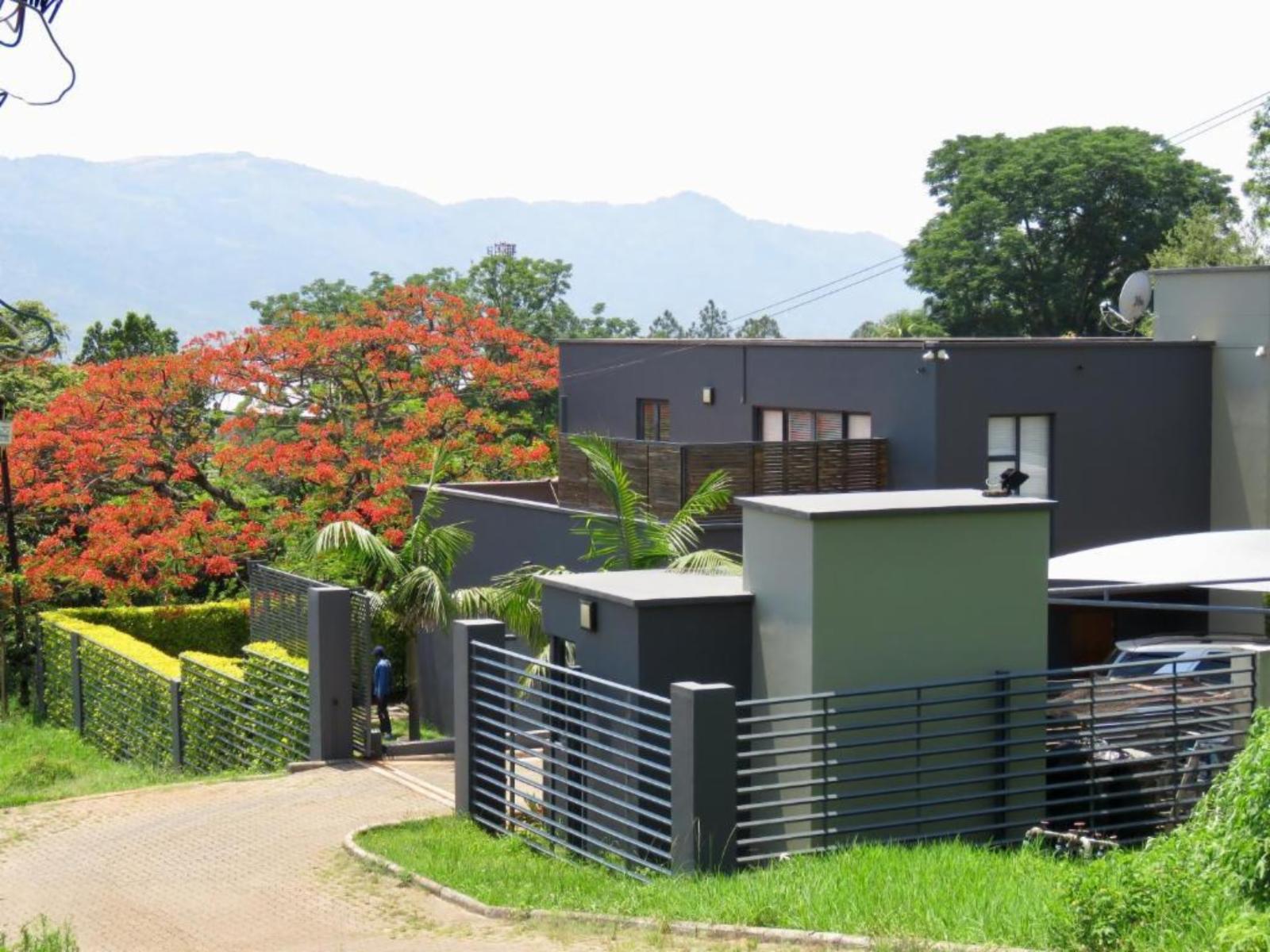 Property / Building