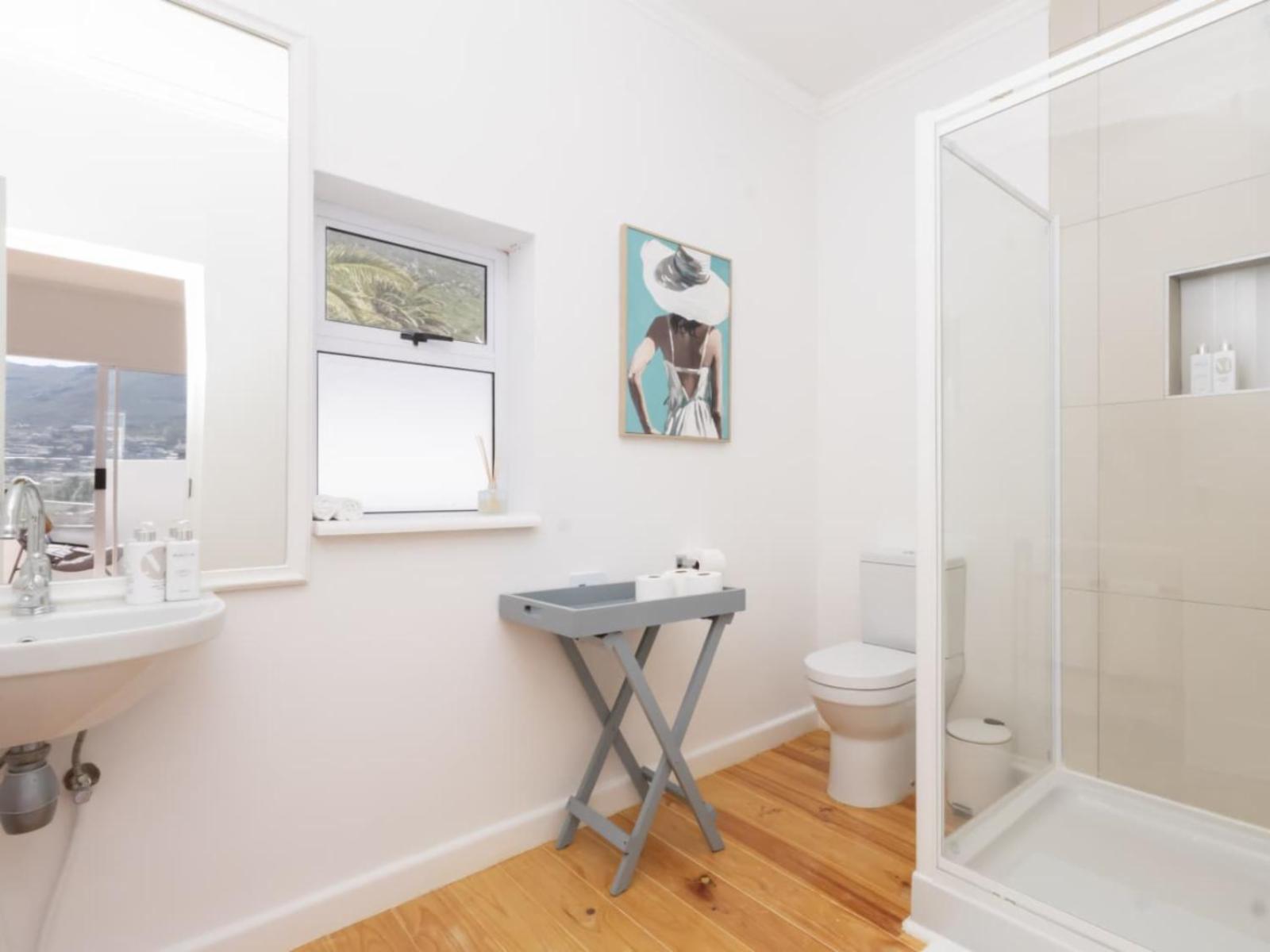 Room 1 — Bathroom