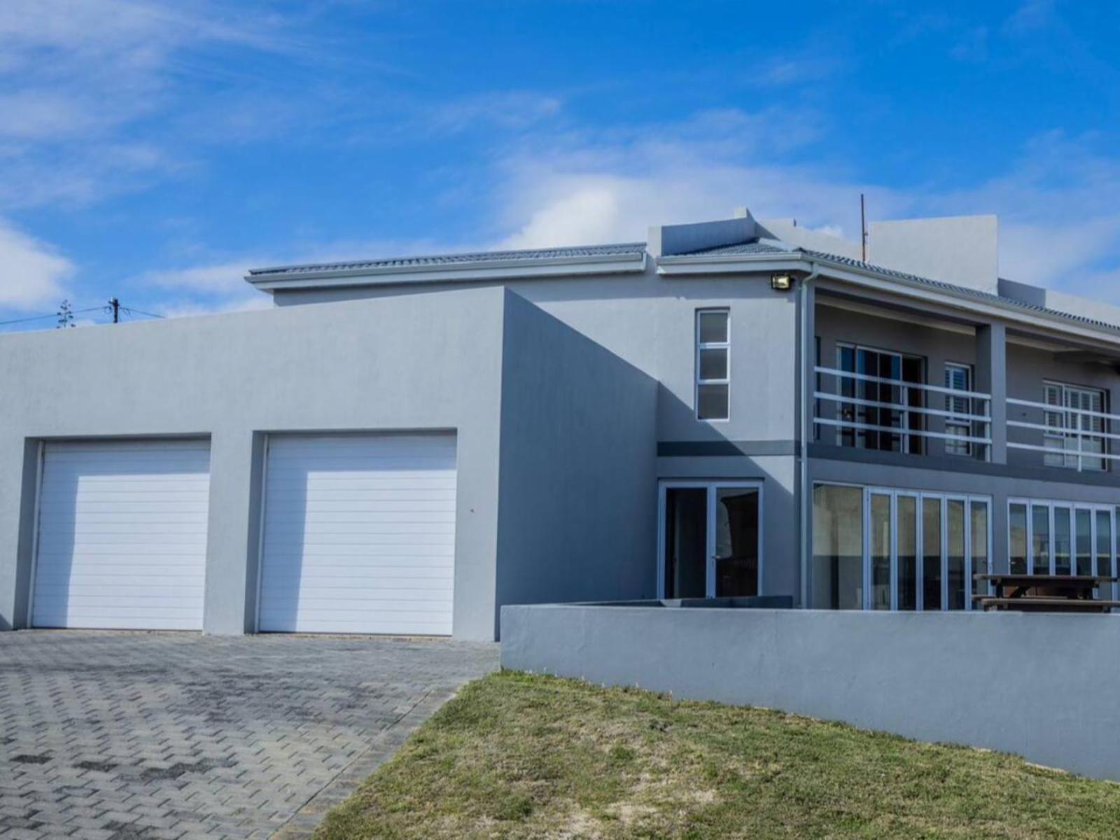 Property / Building