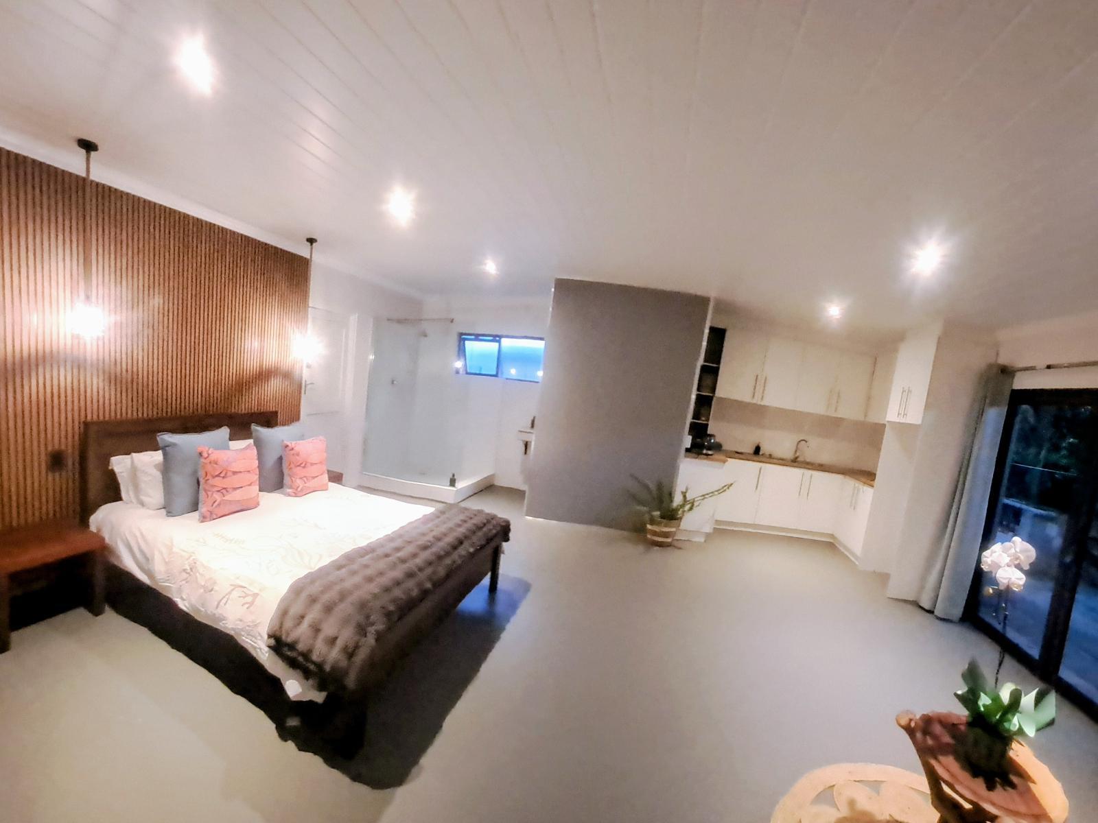 Southern Right Guest House