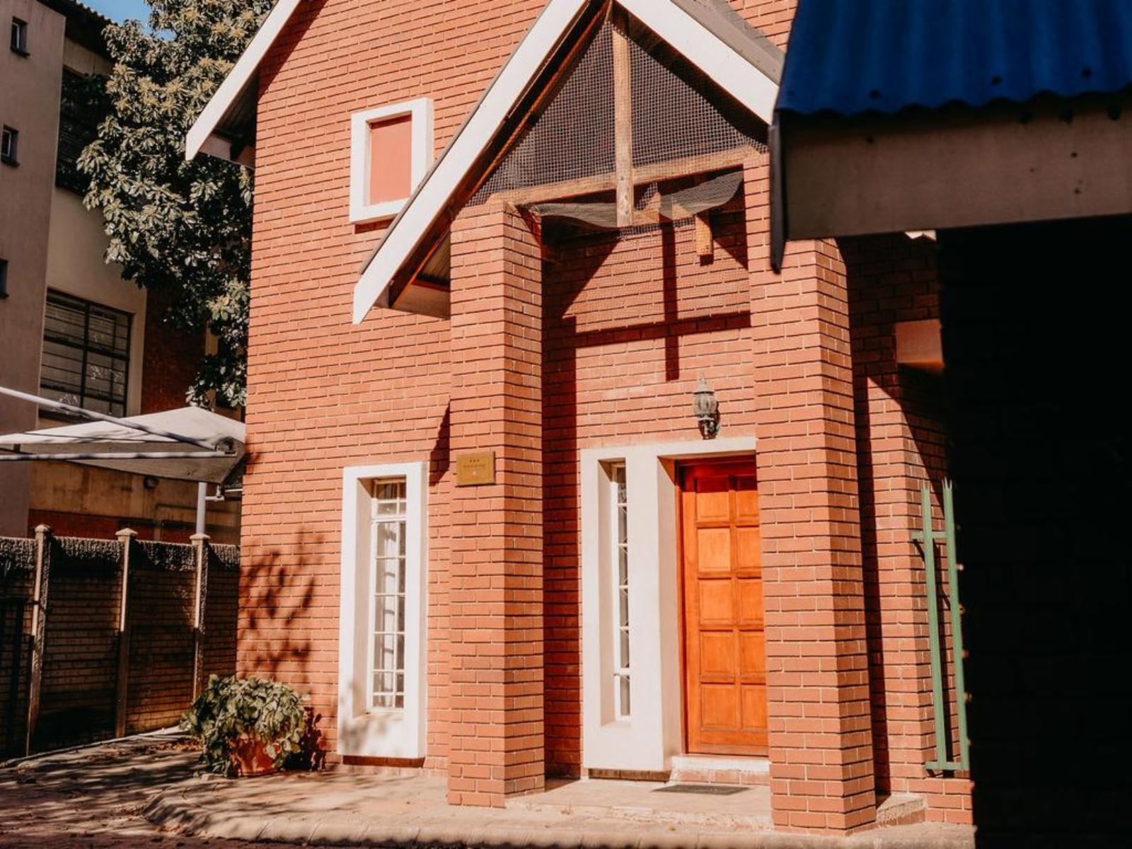 Property / Building