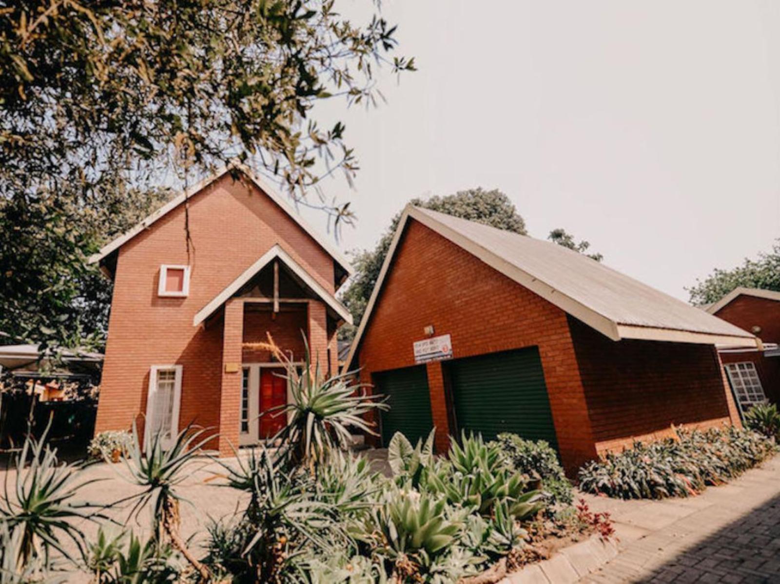Property / Building