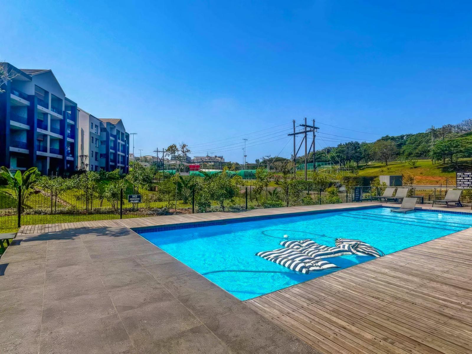 428 Ballito Village