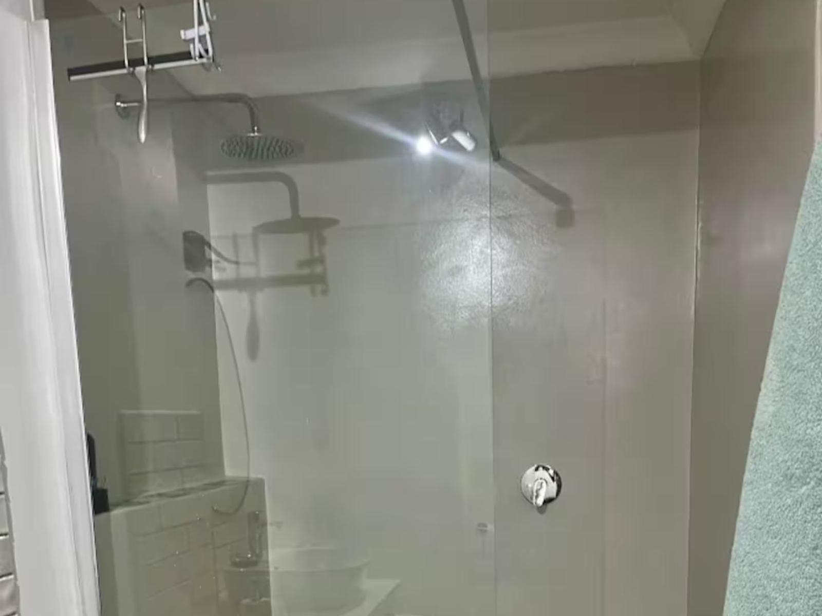 Room 1 — Bathroom