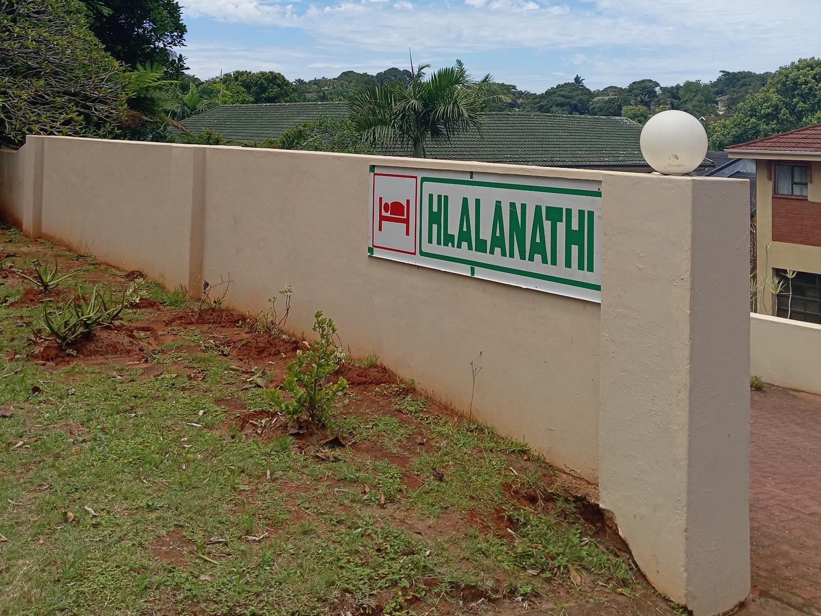 Property / Building