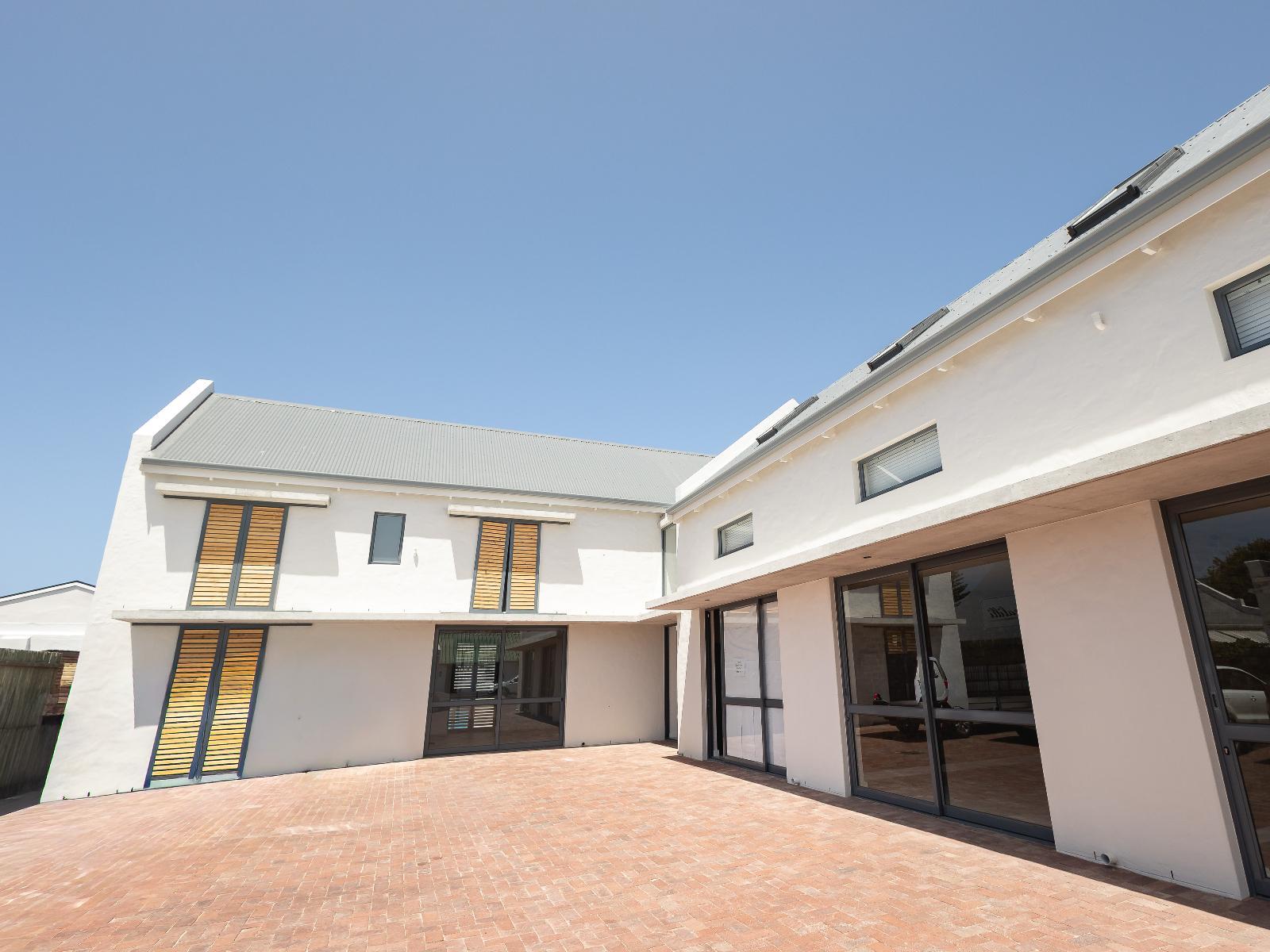 Property / Building