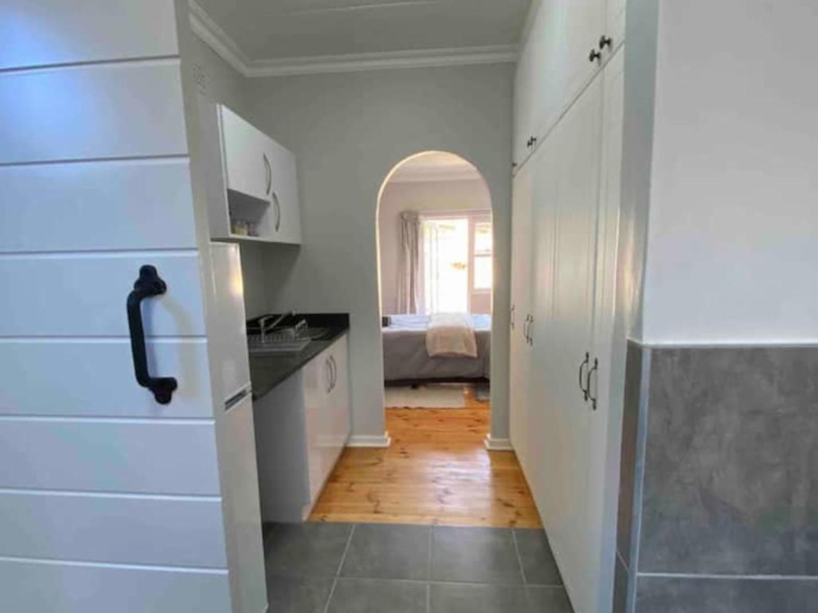 Room 1 — Photo of the whole room