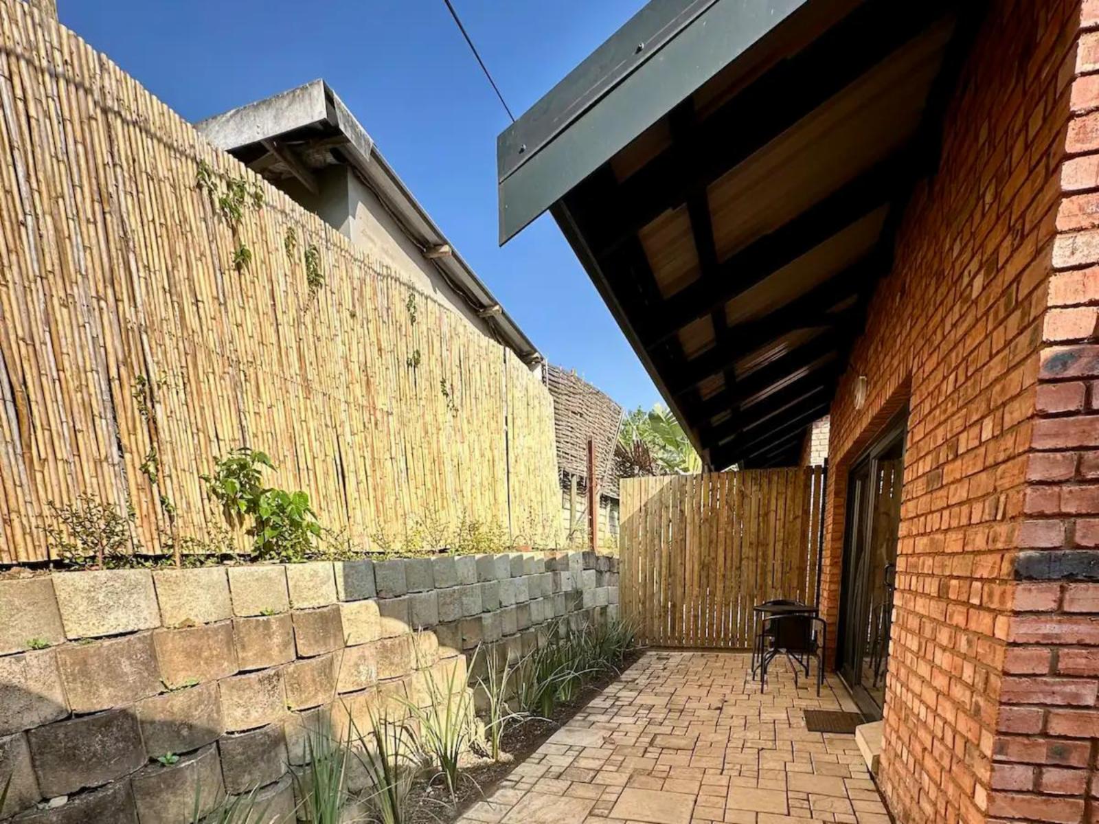 Property / Building