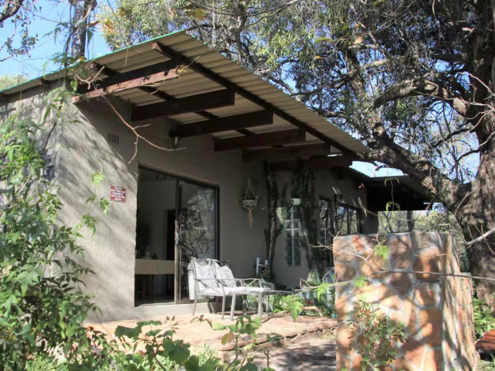 Property / Building