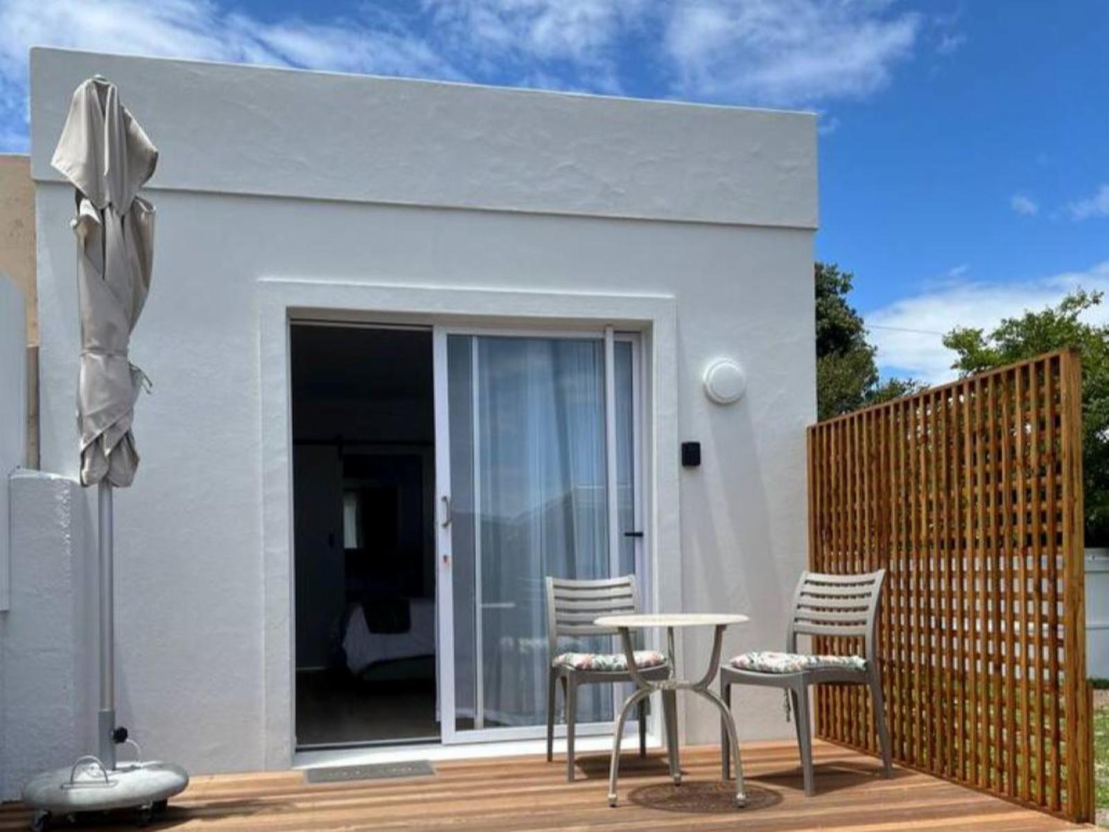Mountain View Hermanus Voëlklip