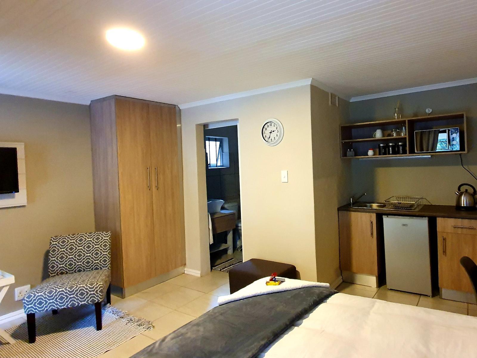 Room 1 — Bathroom