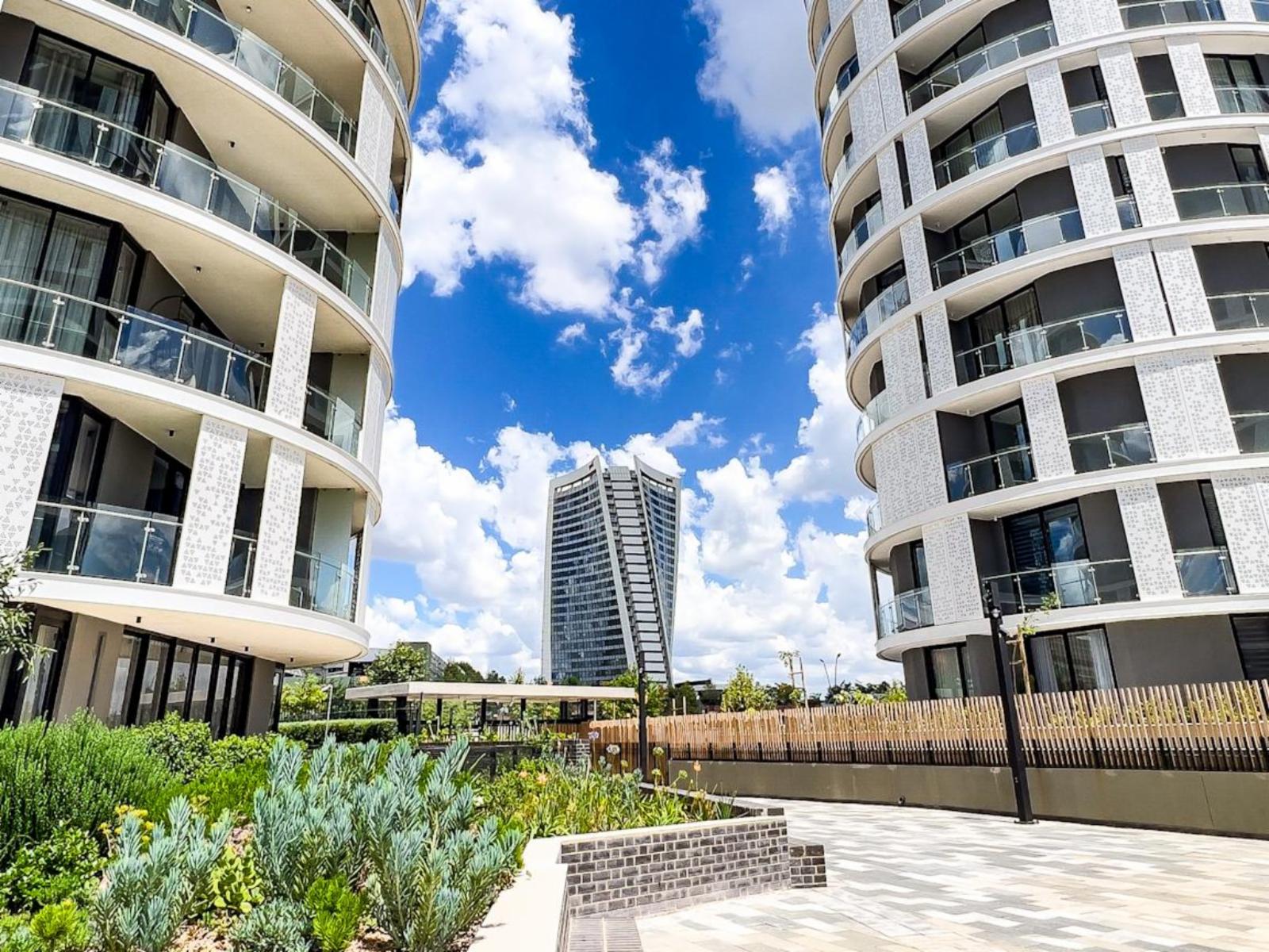 Property / Building