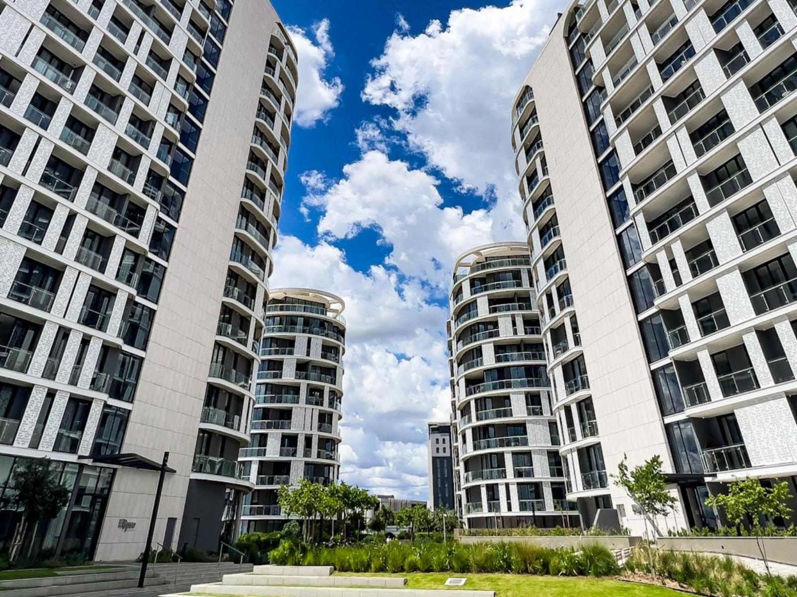 Property / Building
