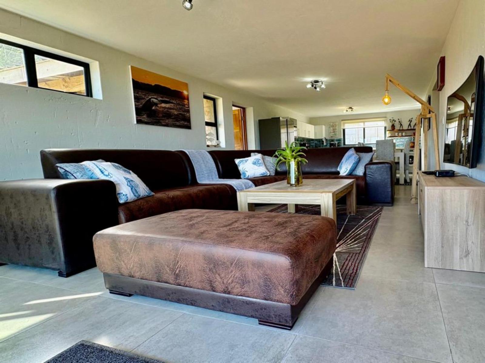 Room 2 — Living Room